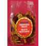 Tropisch fruit van Horizon