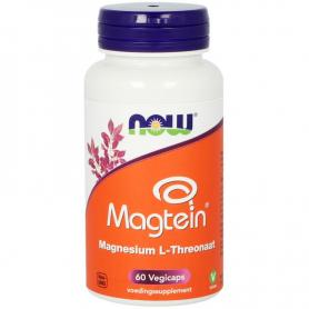 AOV 513 Magnesium AC & citraat 150mg (180 tabletten) van AOV