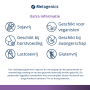 Metagenics Magnesium glycinate plus (90 tabletten) van Metagenics