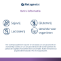 Metagenics Metasleep (30 tabletten) van Metagenics