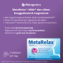 Metagenics Metarelax (45 tabletten) van Metagenics