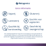 Metagenics Metarelax (45 tabletten) van Metagenics