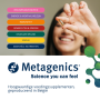 Metagenics Metarelax (45 tabletten) van Metagenics
