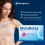Metagenics Metarelax (90 tabletten) van Metagenics