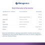 Metagenics Metarelax (90 tabletten) van Metagenics