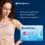 Metagenics Metarelax (40 zakjes) van Metagenics