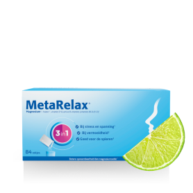 Mondwater total care tegen tandsteen van Listerine
