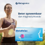Metagenics Metarelax (84 zakjes) van Metagenics