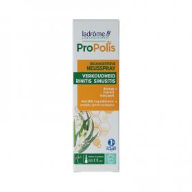 A Vogel Famosan Overgang gewichtsbeheersing (60 tabletten) van A Vogel