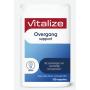 Vitalize Overgang Support 120 caps. van Vitalize