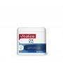 Vitalize Zink 180 tabletten van Vitalize