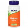 Relora 300 mg van NOW