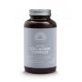 Marine collageen complex - 120 capsules van Mattisson
