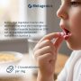 Metagenics Bactiol junior kauwtabletten (30 st.) van Metagenics