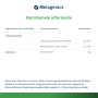 Metagenics Bactiol junior kauwtabletten (30 st.) van Metagenics