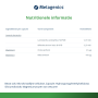 Metagenics Bactiol plus (60 capsules) van Metagenics