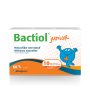 Metagenics Bactiol junior (60 capsules) van Metagenics