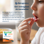 Metagenics Bactiol junior (60 capsules) van Metagenics