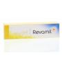 Wondgel tube van Revamil