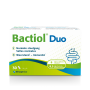 Metagenics Bactiol duo (30 capsules) van Metagenics