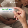 Metagenics Bactiol duo (30 capsules) van Metagenics
