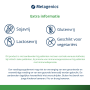 Metagenics Bactiol duo (30 capsules) van Metagenics