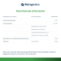 Metagenics Bactiol duo (30 capsules) van Metagenics