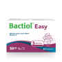 Metagenics Bactiol easy (30 capsules) van Metagenics