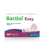 Metagenics Bactiol easy (60 capsules) van Metagenics