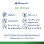 Metagenics Bactiol easy (60 capsules) van Metagenics