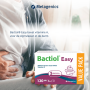 Metagenics Bactiol easy (120 capsules) van Metagenics