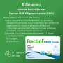 Metagenics Bactiol HMO fucose (60 capsules) van Metagenics
