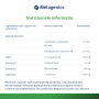 Metagenics Bactiol HMO fucose (60 capsules) van Metagenics