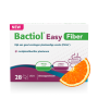 Metagenics Bactiol Easy Fiber (28 zakjes) van Metagenics