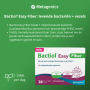 Metagenics Bactiol Easy Fiber (28 zakjes) van Metagenics