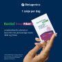 Metagenics Bactiol Easy Fiber (28 zakjes) van Metagenics