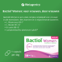 Metagenics Bactiol women (30 capsules) van Metagenics