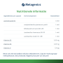 Metagenics Bactiol women (30 capsules) van Metagenics