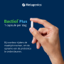 Bactiol plus van Metagenics
