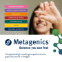 Bactiol plus van Metagenics