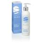 Mineral face & body treatment van Sea-Line