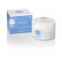 Mineral body butter van Sea-Line