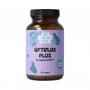 Optiflor plus van De Cruydhof