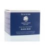 Black mud facial mask & body pack van Sea-Line