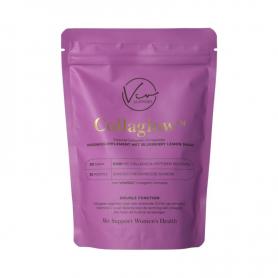 Viv Support Collaglow