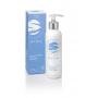 Mineral face wash van Sea-Line