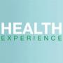 Health Experience 1% van Holland Pharma
