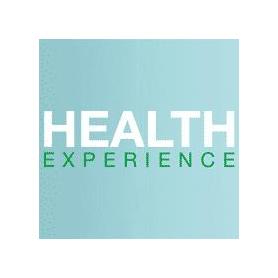 Holland Pharma Health Experience 1%