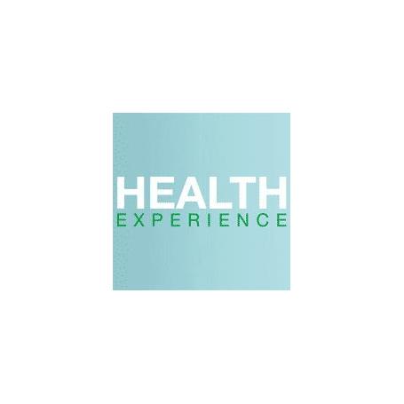 Health Experience 1% van Holland Pharma