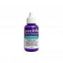 Leucillin Dropper van Leucillin